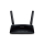 Router TP-Link TL-MR6400 300Mbps b/g/n 3G/4G (LTE) 150Mbps 4xLAN